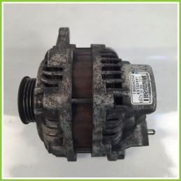 Alternatore MITSUBISHI A5TG0991 SMART FORTWO A/C451 1800A052