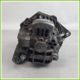Alternatore MITSUBISHI A5TG0991 SMART FORTWO A/C451 1800A052