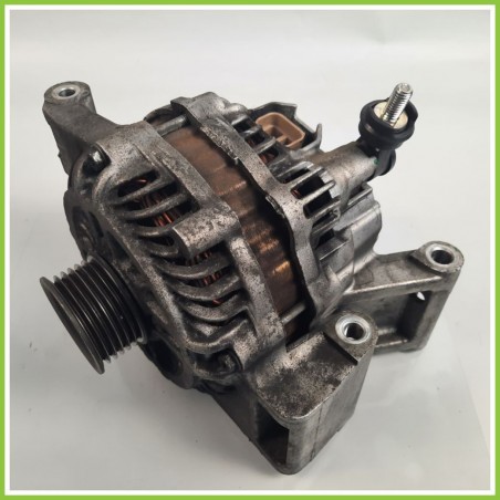 Alternatore Mitsubischi A3TG1391A MAZDA Mazda 5 1a Serie LF50