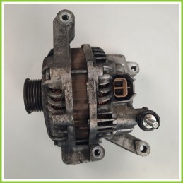 Alternatore MITSUBISHI A3TG1391A MAZDA Mazda 5 1a Serie LF50