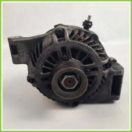 Alternatore MITSUBISHI A3TG1391A MAZDA Mazda 5 1a Serie LF50