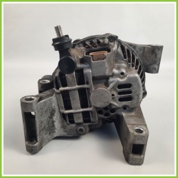 Alternatore MITSUBISHI A3TG1391A MAZDA Mazda 5 1a Serie LF50