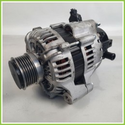 Alternatore REMY RAA15285 HYUNDAI TUCSON 4300024381