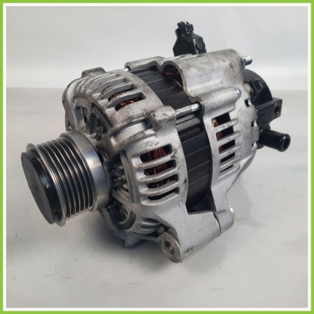 Alternatore REMY RAA15285 HYUNDAI TUCSON 4300024381