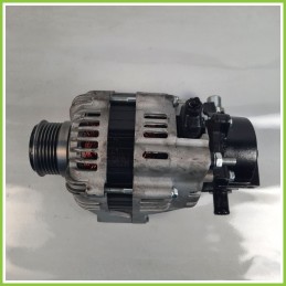 Alternatore REMY RAA15285 HYUNDAI TUCSON 4300024381