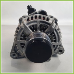 Alternatore REMY RAA15285 HYUNDAI TUCSON 4300024381