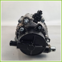 Alternatore REMY RAA15285 HYUNDAI TUCSON 4300024381