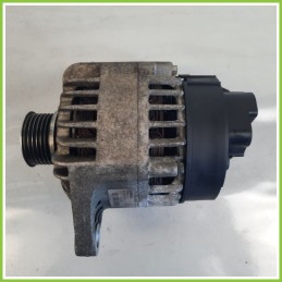 Alternatore DENSO 63321836 FIAT PUNTO 1a Serie 46782219
