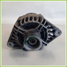 Alternatore DENSO 63321836 FIAT PUNTO 1a Serie 46782219