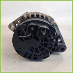 Alternatore DENSO 63321836 FIAT PUNTO 1a Serie 46782219