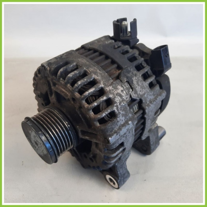 Alternatore BOSCH FORD S-MAX CA1 1387927