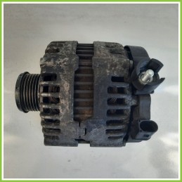 Alternatore BOSCH FORD S-MAX CA1 1387927