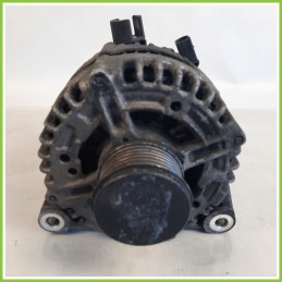Alternatore BOSCH FORD S-MAX CA1 1387927