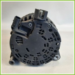 Alternatore BOSCH FORD S-MAX CA1 1387927