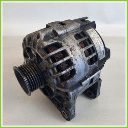 Alternatore VALEO SG9B057 SEAT IBIZA 6J 03D903025J