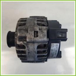 Alternatore VALEO SG9B057 SEAT IBIZA 6J 03D903025J