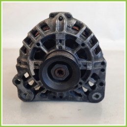 Alternatore VALEO SG9B057 SEAT IBIZA 6J 03D903025J