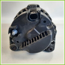 Alternatore VALEO SG9B057 SEAT IBIZA 6J 03D903025J