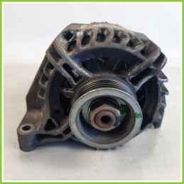 Alternatore DENSO MS1022118470 LANCIA YPSILON TE 51714791