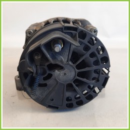 Alternatore DENSO MS1022118470 LANCIA YPSILON TE 51714791