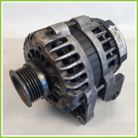 Alternatore DR30M FIAT MULTIPLA 1F 51754153
