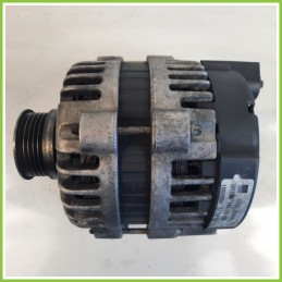 Alternatore DR30M FIAT MULTIPLA 1F 51754153