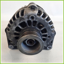 Alternatore DR30M FIAT MULTIPLA 1F 51754153