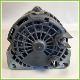 Alternatore DR30M FIAT MULTIPLA 1F 51754153