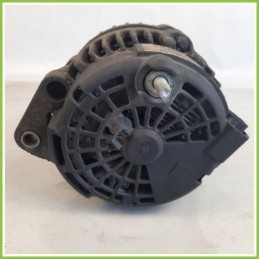 Alternatore DR37M OPEL CORSA S07 8980428730
