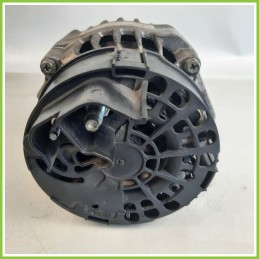 Alternatore DENSO MS1012101081 FIAT BRAVO 3L 51854903