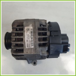 Alternatore DENSO MS1022118470 LANCIA YPSILON TE 51714791