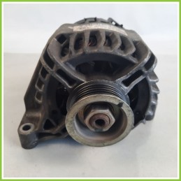 Alternatore DENSO MS1022118470 LANCIA YPSILON TE 51714791
