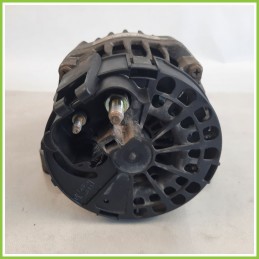 Alternatore DENSO MS1022118470 LANCIA YPSILON TE 51714791