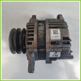 Alternatore ELSTOCK 28-2874 NISSAN PICK-UP D22 231007T40A