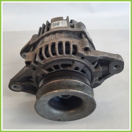 Alternatore ELSTOCK 28-2874 NISSAN PICK-UP D22 231007T40A