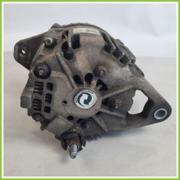 Alternatore ELSTOCK 28-2874 NISSAN PICK-UP D22 231007T40A