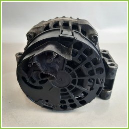 Alternatore DENSO MS1012101120 FIAT GRANDE PUNTO 2Y 51787209