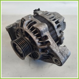 Alternatore MITSUBISCHI A005TA6591 FORD FIESTA DX 98MF-10300-CC