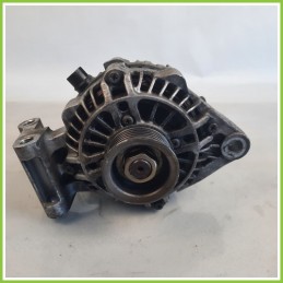 Alternatore MITSUBISCHI A005TA6591 FORD FIESTA DX 98MF-10300-CC