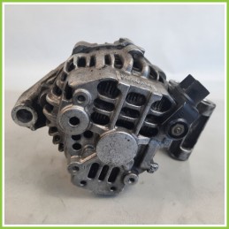 Alternatore MITSUBISCHI A005TA6591 FORD FIESTA DX 98MF-10300-CC