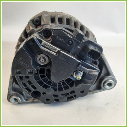 Alternatore BOSCH 0124425057 OPEL CORSA S07 13222931