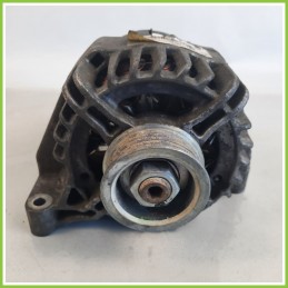 Alternatore DENSO MS1022118471 FIAT BRAVO 3L 51859038