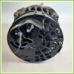 Alternatore DENSO MS1022118471 FIAT BRAVO 3L 51859038