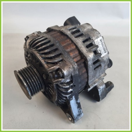 Alternatore Mitsubischi A005TG1392A CITROEN C3 A51 9666030280