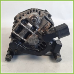 Alternatore MITSUBISCHI A005TG1392A CITROEN C3 A51 9666030280
