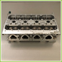 Testa Completa Di Valvole VW VAG VOLKSWAGEN 03C103264L CNK - CNKA