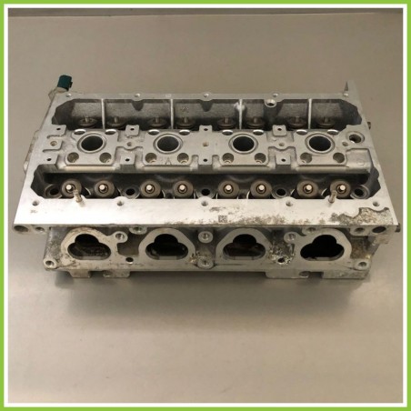 Testa Completa Di Valvole VW VAG VOLKSWAGEN 03C103264L CNK - CNKA