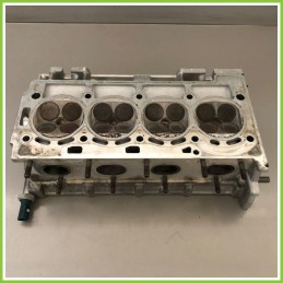 Testa Completa Di Valvole VW VAG VOLKSWAGEN 03C103264L CNK - CNKA