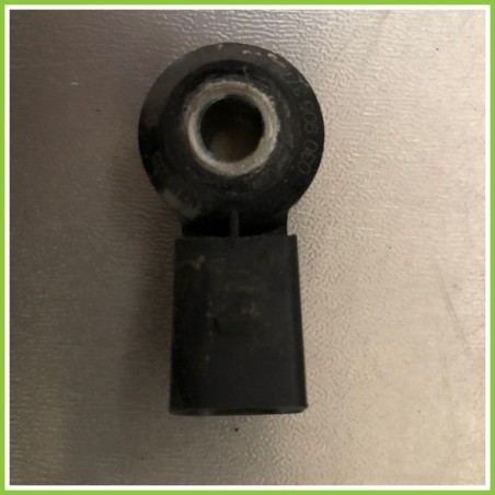 Sensore Antidetonante VW VAG VOLKSWAGEN 030905377C CNK - CNKA