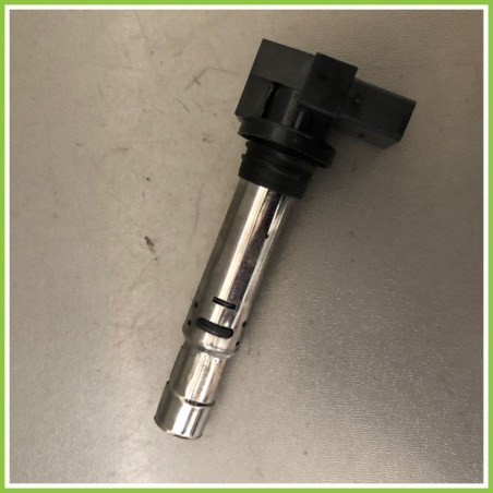 Bobina Di Accensione VW VAG VOLKSWAGEN 036905715G CNK - CNKA